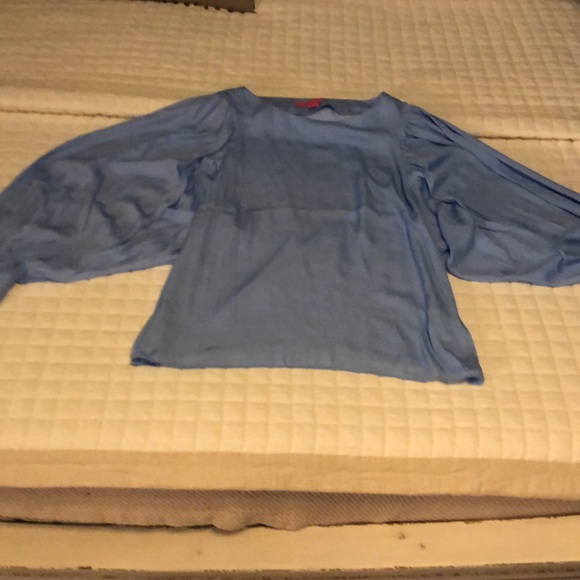 Lilly Pulitzer top - Picture 2 of 5